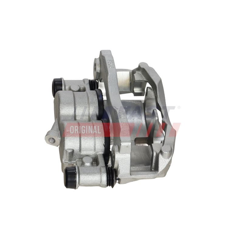 Pidurisadul, FAST FT32151