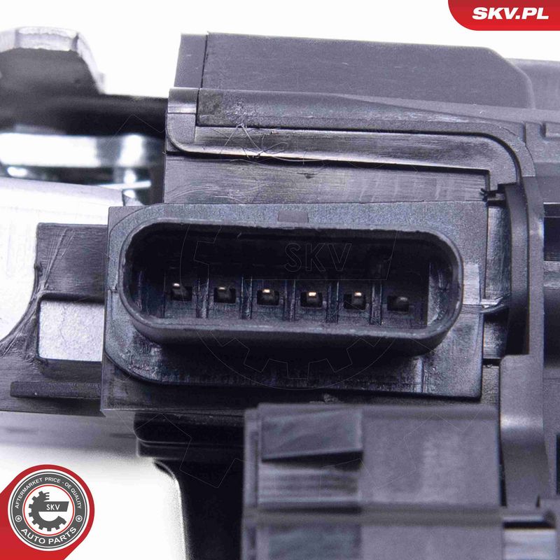 ESEN SKV 60SKV271 Door Lock