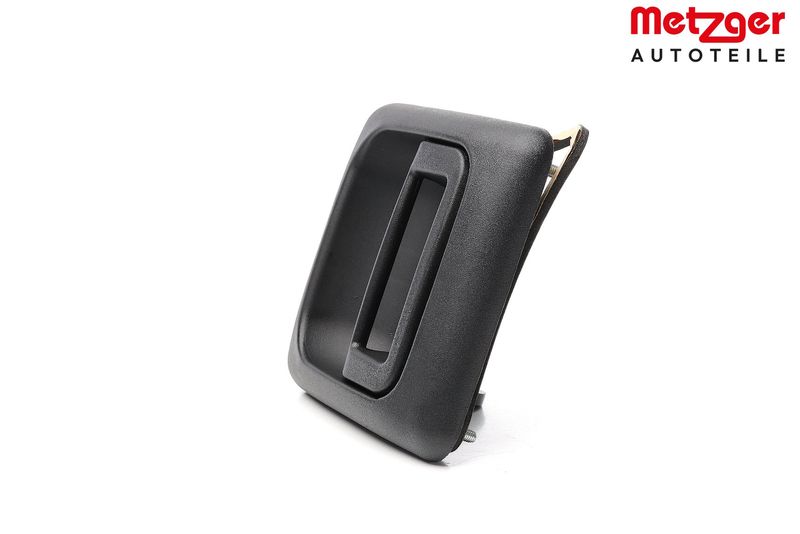 TüRGRIFF METZGER AUTOTEILE 2310538 8