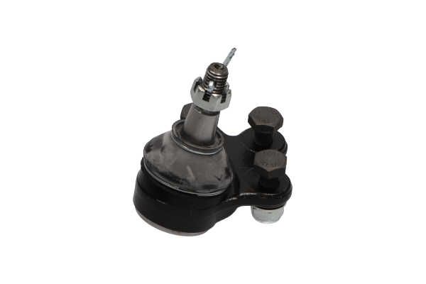 Kavo Parts SBJ-1008 Ball Joint