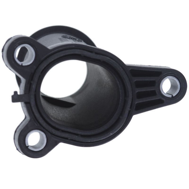 MOTORAD CH7113 Coolant Flange