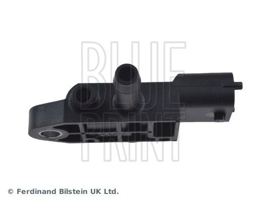 BLUE PRINT ADK87214 Sensor, exhaust pressure