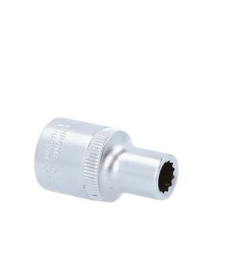 KS TOOLS BT022408 Socket Wrench Insert