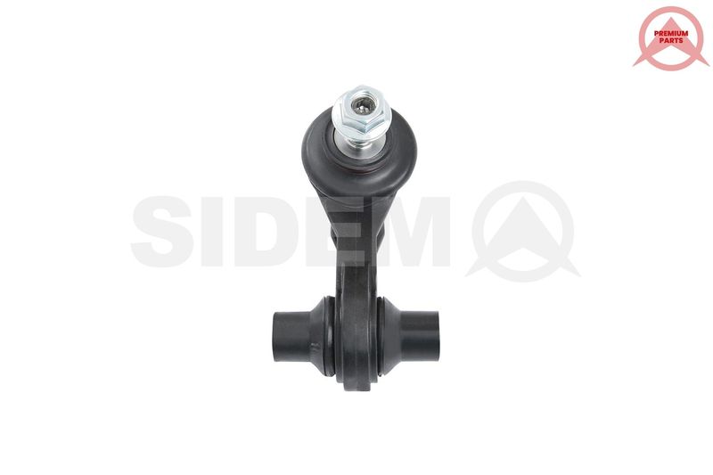 SIDEM Rúd/kar, stabilizátor 63361