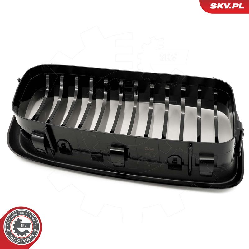 Radiaatorivõre, ESEN SKV 66SKV212