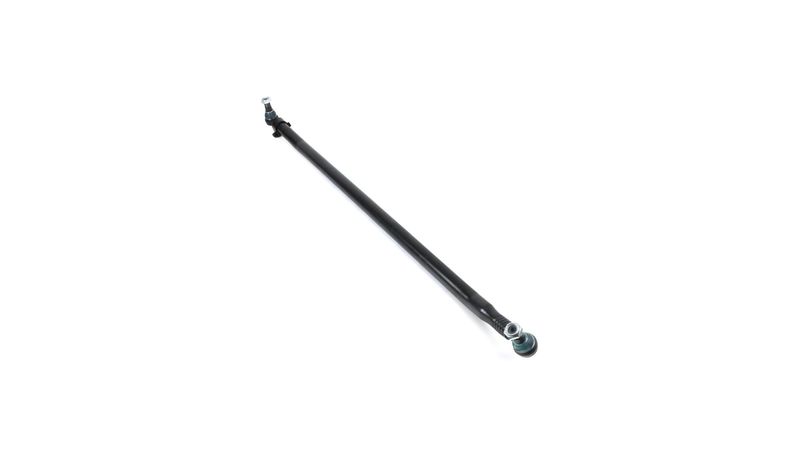 Příčné táhlo řízení VKDCV 05042