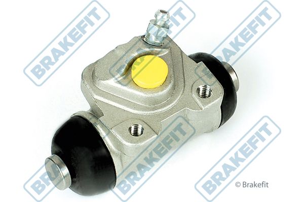 APEC Wheel Brake Cylinder BWC8196