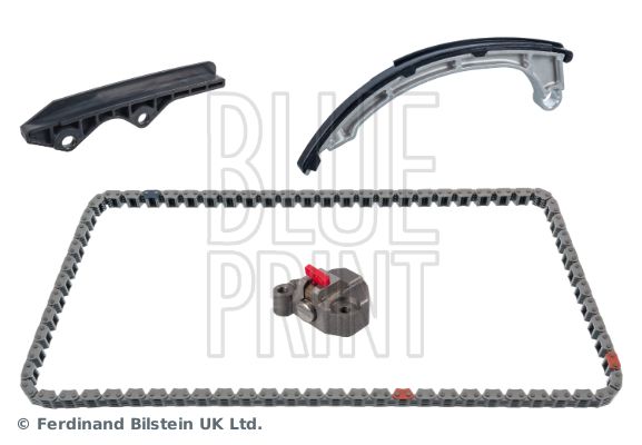 BLUE PRINT Distributiekettingset ADBP730022