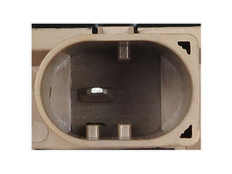 AS-PL ARE6162P Alternator Regulator