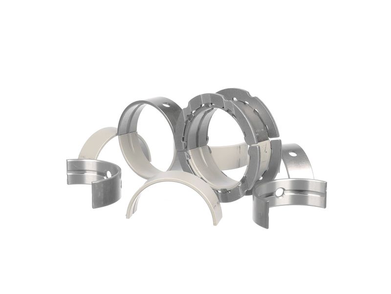Product Image - Krukaslagerset - LH003700 - ET ENGINETEAM