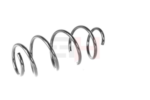 vedru, GH GH-20996143