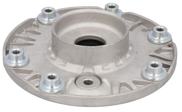 Prekės atitinka OEM kodą: 31 30 6 869 889 SK1