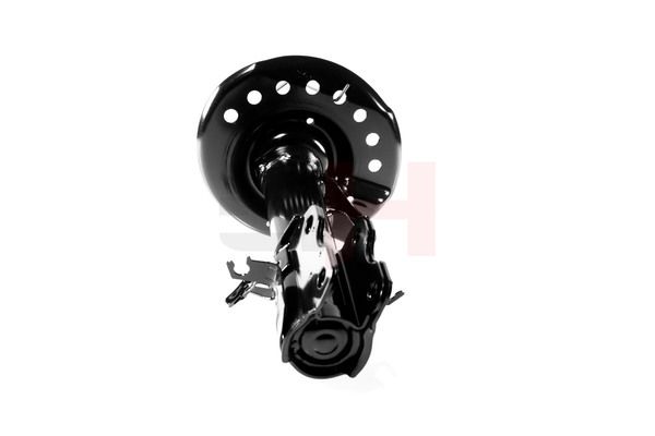 Amort, GH GH-352208V