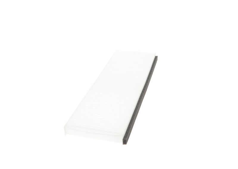 BOSCH 1987431188 Filter, cabin air