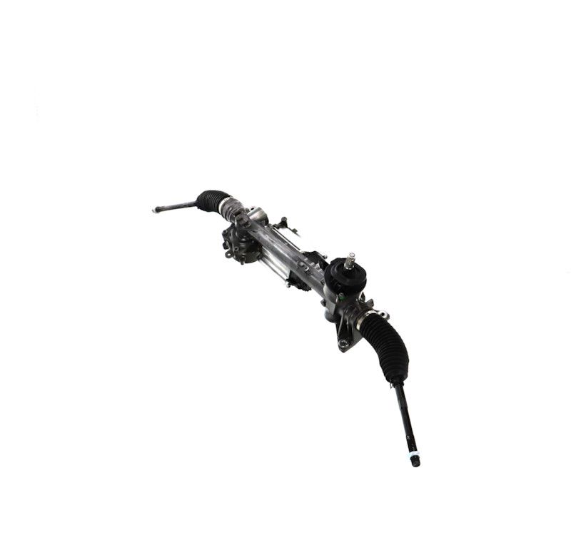 REMANTE 007-004-000024R Steering Gear