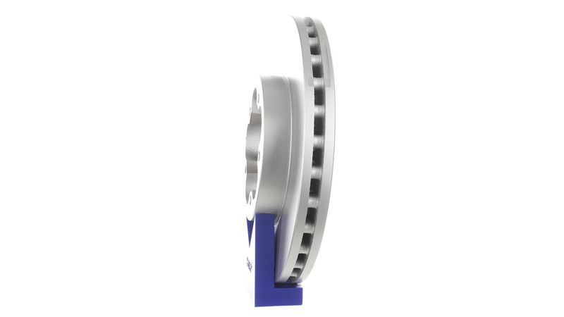SKF VKBD80066V1 Brake Disc