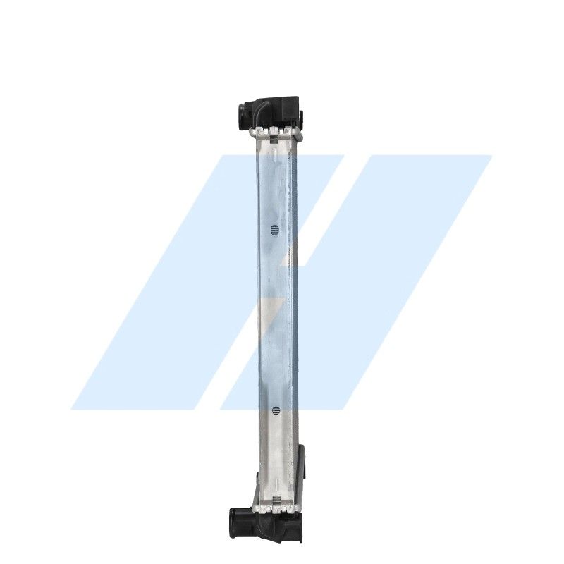 Chladič, chlazení motoru 10021017