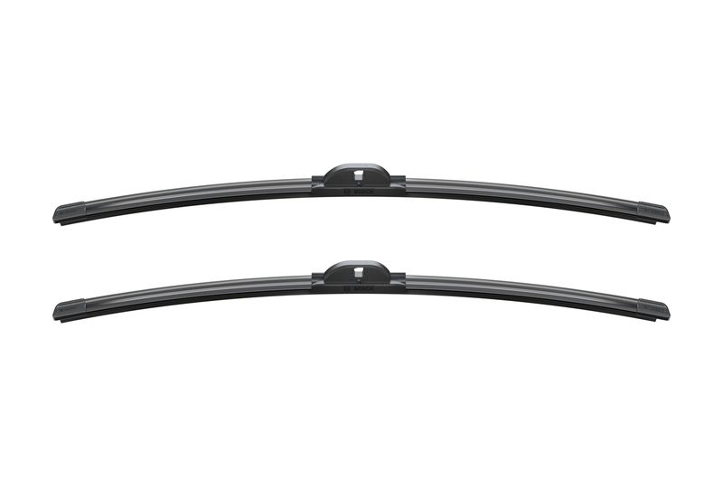 BOSCH 3 397 009 096 Wiper Blade