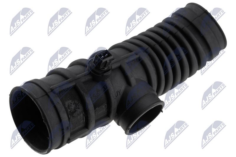 NTY GPP-CH-044 - Intake Hose, air filter