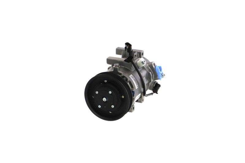 REMANTE 005-001-000095R Compressor, air conditioning