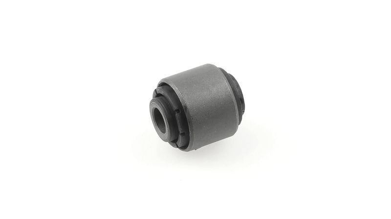 SKF VKDS431018 Valdymo svirties/išilginių svirčių įvorė