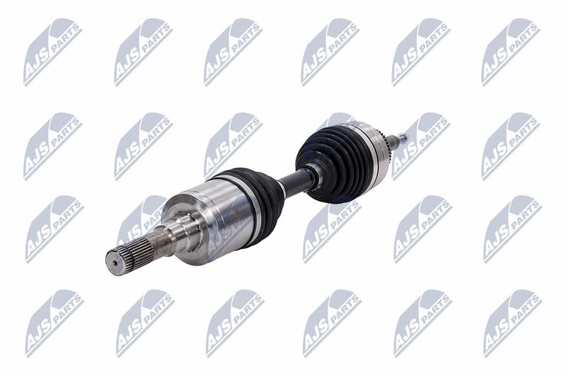 NTY NPW-FR-194 Drive Shaft