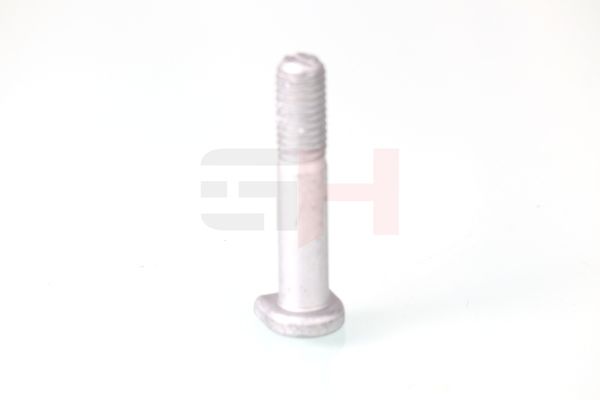 GH GH-399947 Installation Kit, Tie Rod End