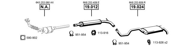 SE191740.BMP