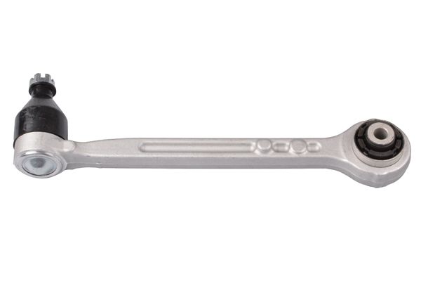 This part match OEM code: 54500J5000
