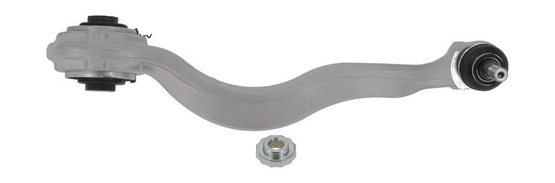 This part match OEM code: A206 330 82 02