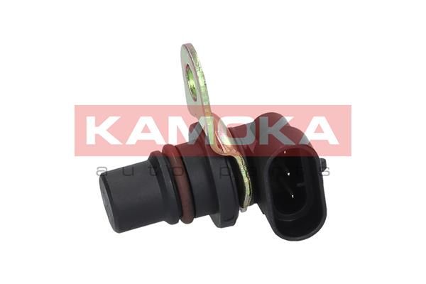 KAMOKA érzékelő, vezérműtengely-pozíció 108034