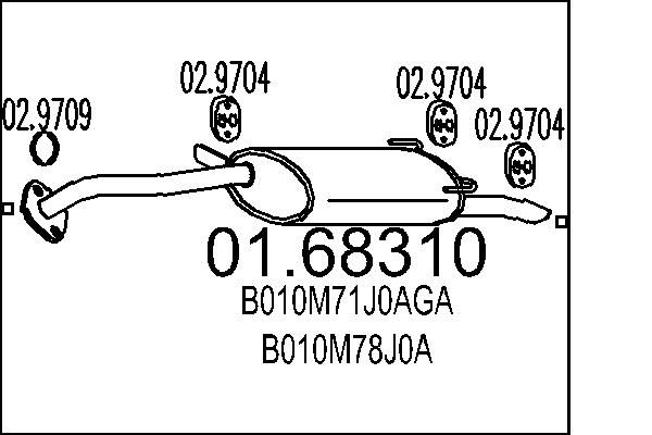 A0168310.JPG