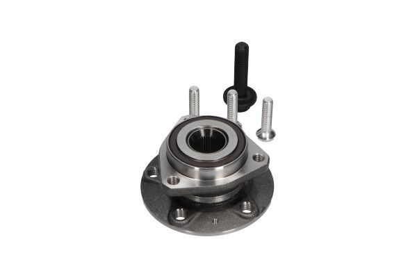 Kavo Parts WBK-10035 Wheel Bearing Kit