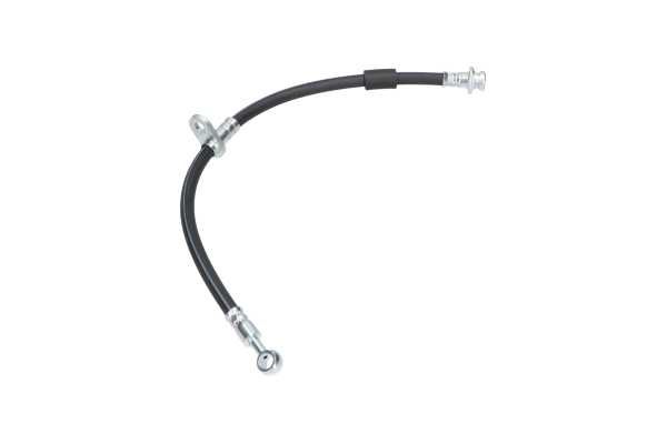 Kavo Parts BBH-6792 Brake Hose