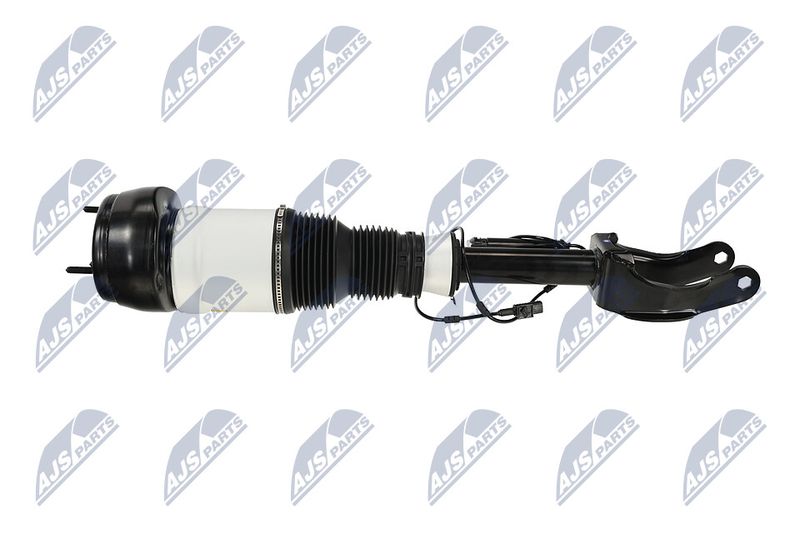 Õhuamort, NTY A-ME-062