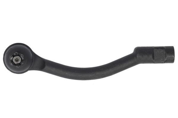 YAMATO I10323YMT Tie Rod End