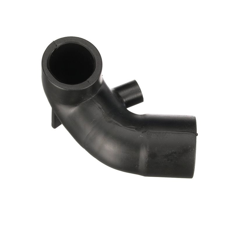 GATES EMH523 Hose, crankcase ventilation