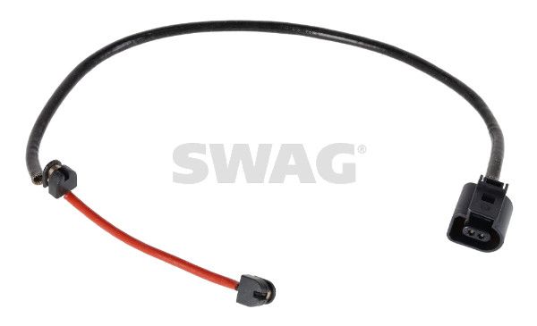 Prekės atitinka OEM kodą: 9Y0907637B