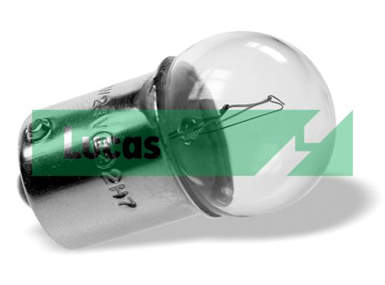 Lucas LLB207 Bulb, reverse light