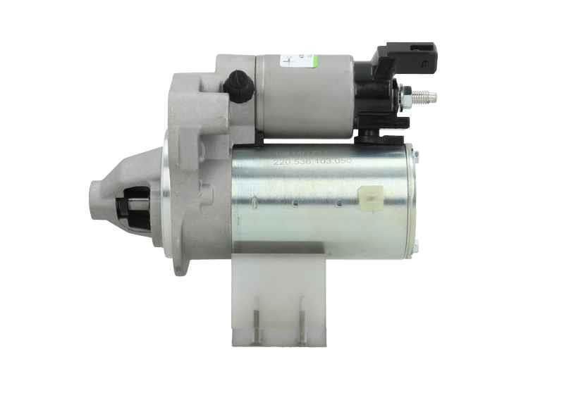 Starter, BV PSH 220.536.103.050