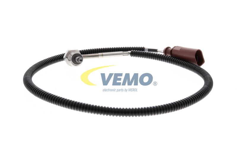 VEMO V10-72-1379 Sensor, exhaust gas temperature