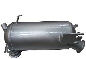 AR137_1.JPG