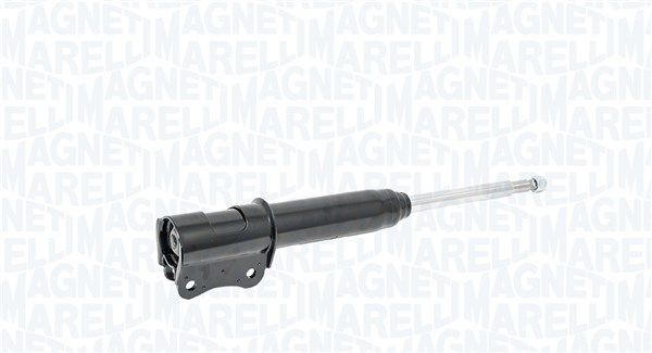 амортисьор MAGNETI MARELLI