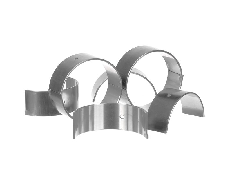 Product Image - Drijfstanglagerset - LP002400 - ET ENGINETEAM