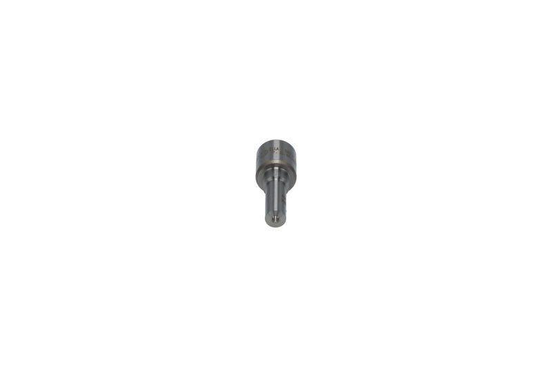 Injector 0 433 172 281 BOSCH