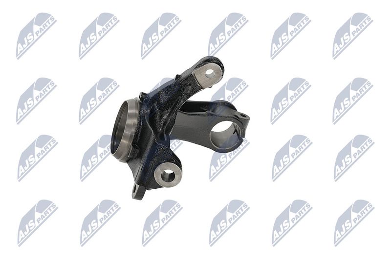 Käändmik, rattakinnitus, NTY ZZP-HD-022