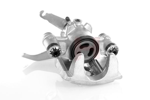 Pidurisadul, GH GH-452511V