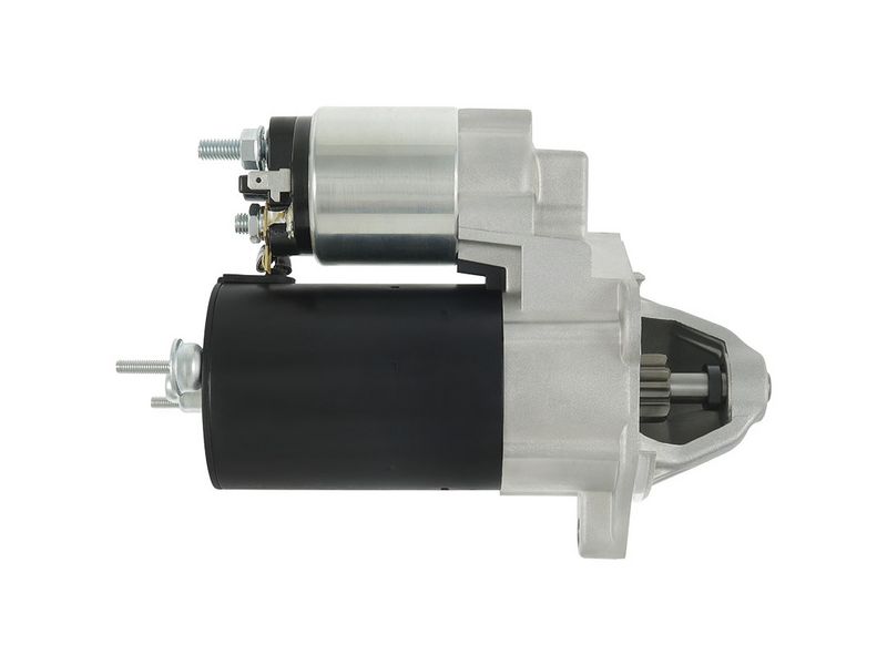Starter, AS-PL S0054