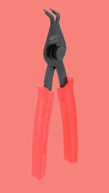 KS TOOLS 500.1326 Circlip Pliers