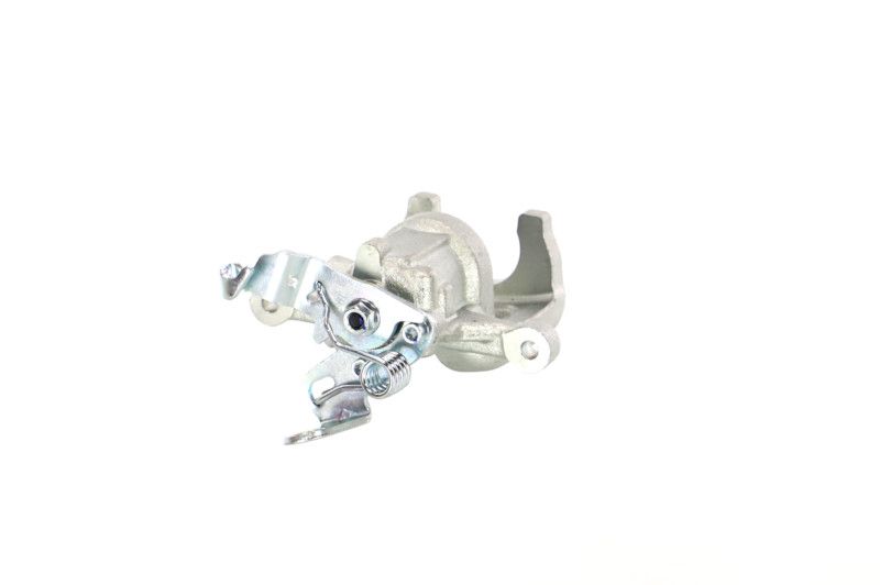 REMANTE 012-001-000169R Brake Caliper